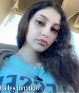 Guest_BeishaBZ1