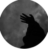 Guest_carllotaa