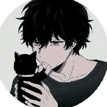 avatar picture
