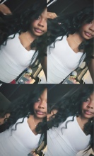 Guest_dripxnbby
