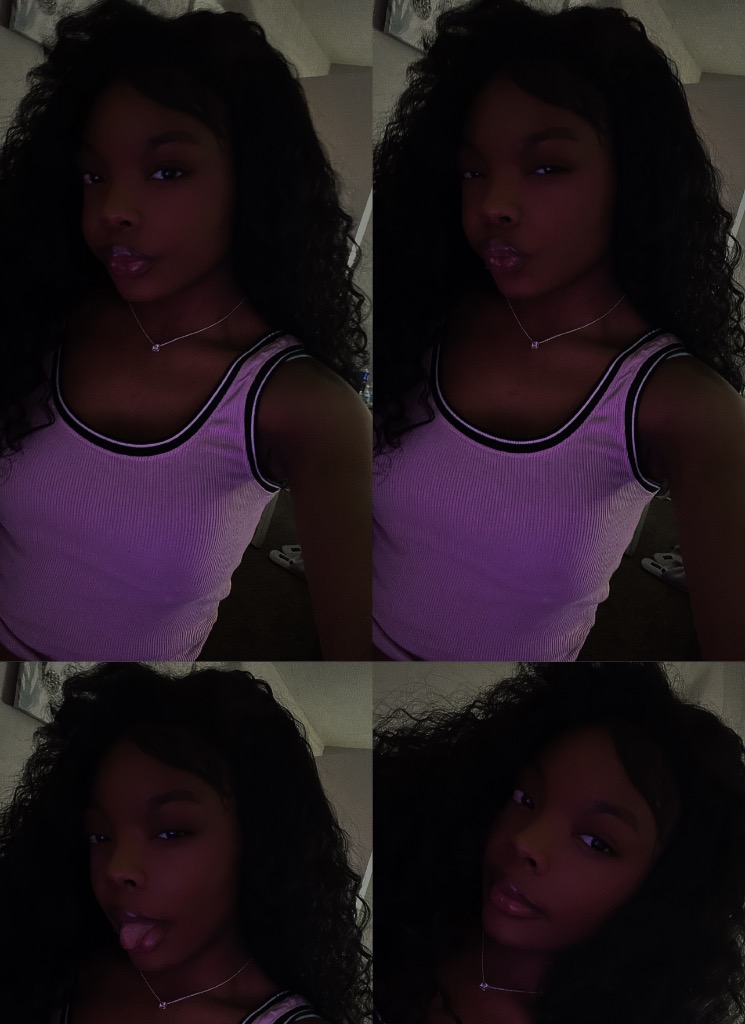 Guest_dripxnbby