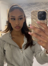 Guest_MiaAndrews6