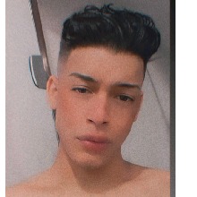 Guest_Henry891