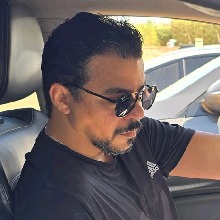 صورة الـavatar