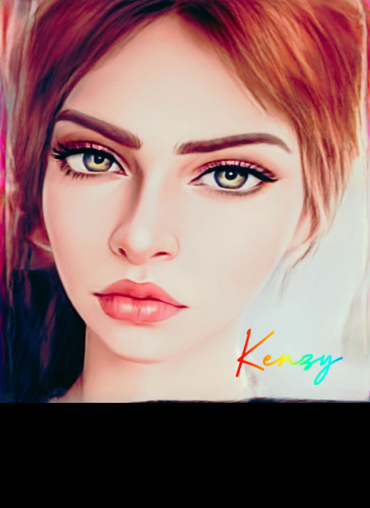 iKNZ