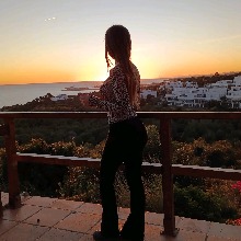 Guest_soylaqueen0
