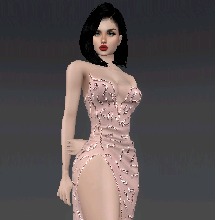 Guest_ShanellPonc