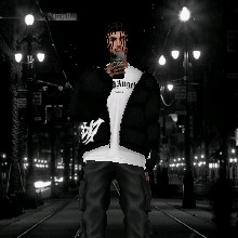 Guest_Jayden62298