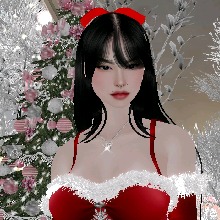 Guest_AuroraNiviz