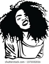 Arionna9