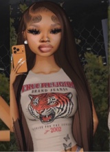 Guest_NeneRanae