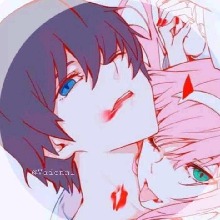 Guest_kwpump