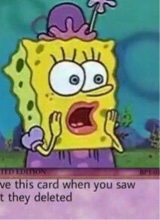Guest_SUGERHONEY2
