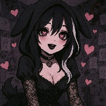 yandereChanzadie