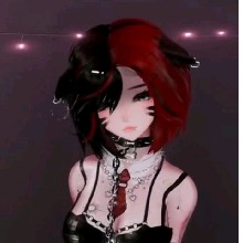yandereChanzadie