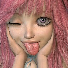 Guest_hoenyy
