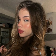 Guest_YazmnSalinasPerz