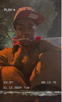 Guest_YbhLuhKarson