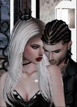 Guest_xAlphaPsychox