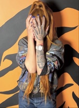 Guest_dareelAp