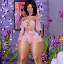 Guest_AMORRR5