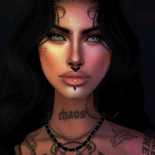 Giiulya