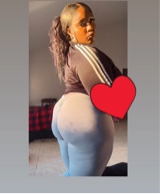 s1ik
