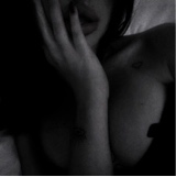 Guest_EllenBetsy