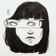 LolaAlien1