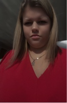 Guest_ElliemayTrendowicz