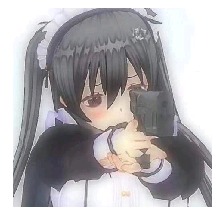Nexorcist