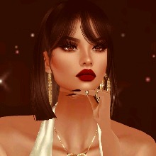 Guest_giorgiaforeever