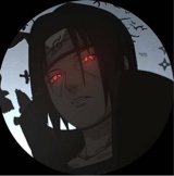 Kingpsycho05