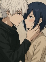 immagine avatar