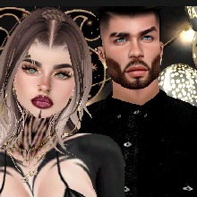 Guest_JferreyraLuciana