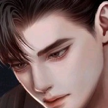 Guest_4LBRT5