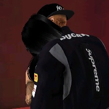 Guest_Dennis777