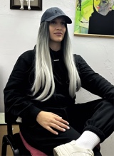 Andreea