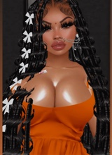 Guest_shortii23
