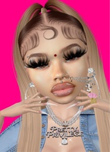 Guest_shortii23