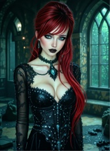 ZoeyBear2