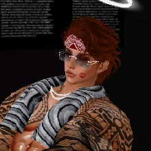 Guest_blondeboy19