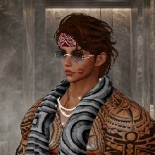 Guest_blondeboy19