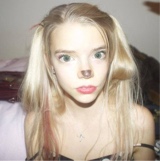 Guest_Lizzieboo14
