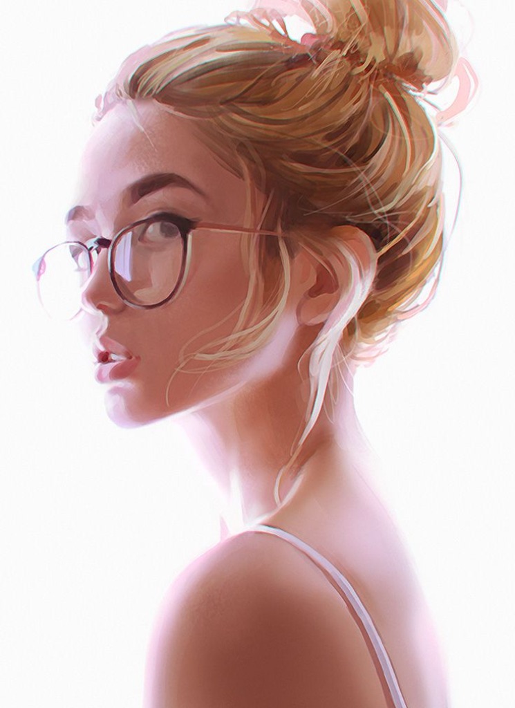 Euzle