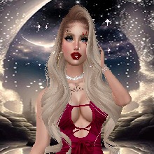 Guest_Daiane6863