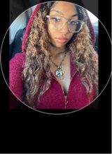 Guest_LIZELIZE