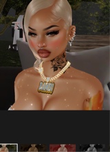 prettygyal33