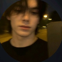 avpic