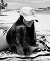 Guest_Larissa1920